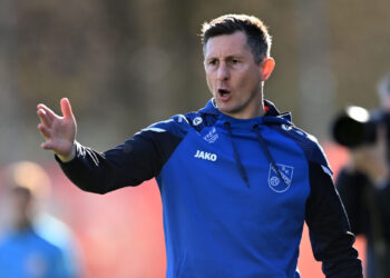 SK Treibach vs. SV Wildon Foto: SK Treibach/Pessentheiner