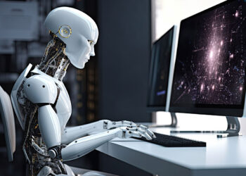 Why This New AI App Could Replace Your Personal Assistant