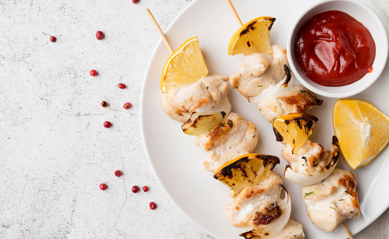 How Skipping Breakfast May Be Harming Your Mental Health 11 How Skipping Breakfast May Be Harming Your Mental Health