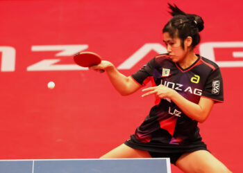 Linz AG scheitert im Europe Cup-Finale: Das Rückspiel wird zur Schicksalsfrage